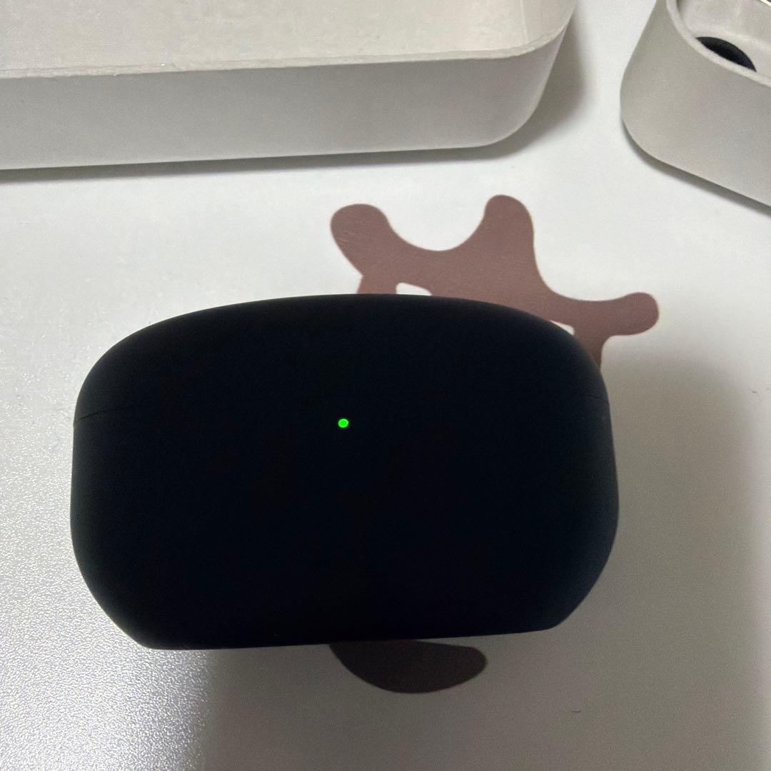 イヤホン SONY WF1000XM5