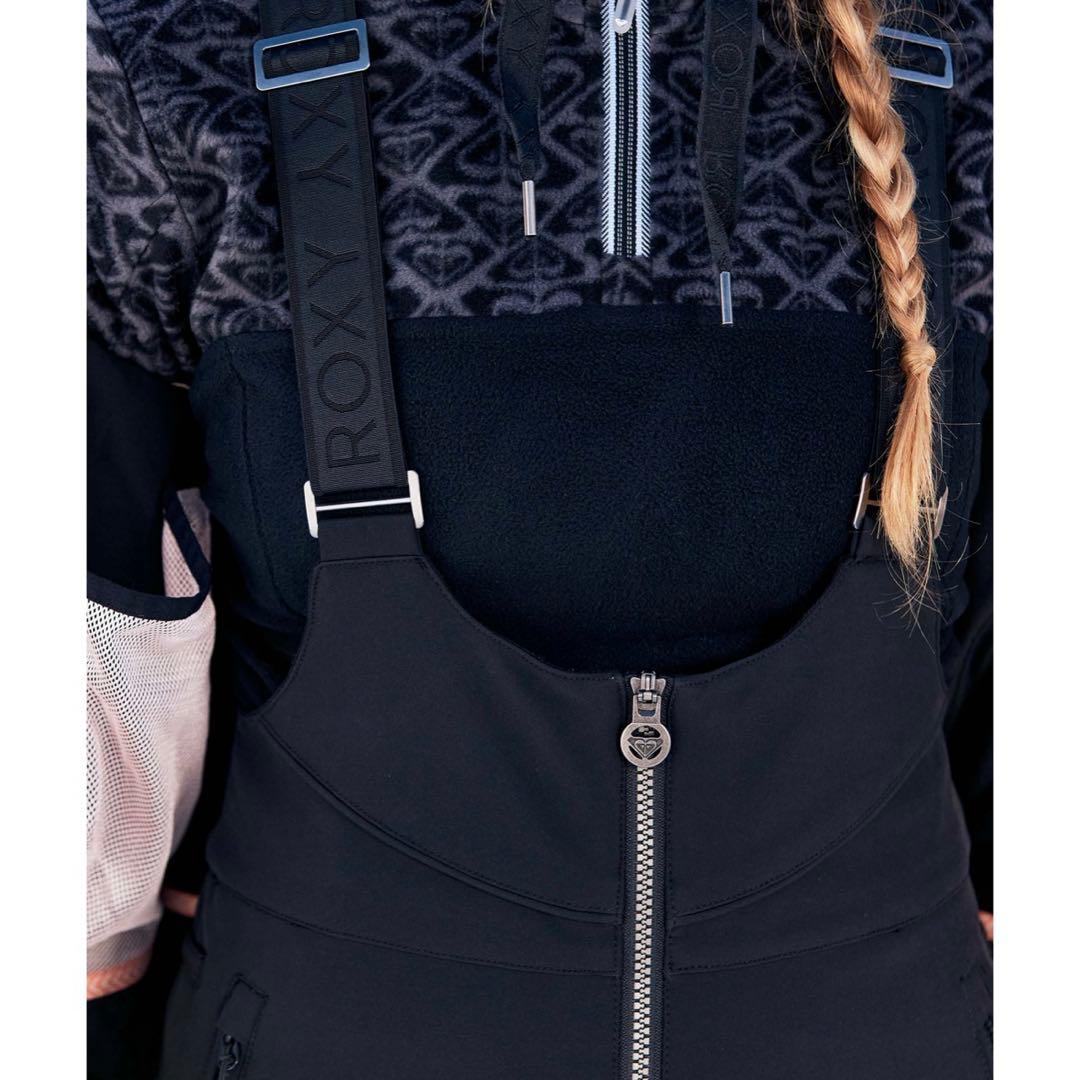 スキー、スノーボードウェアパンツroxy