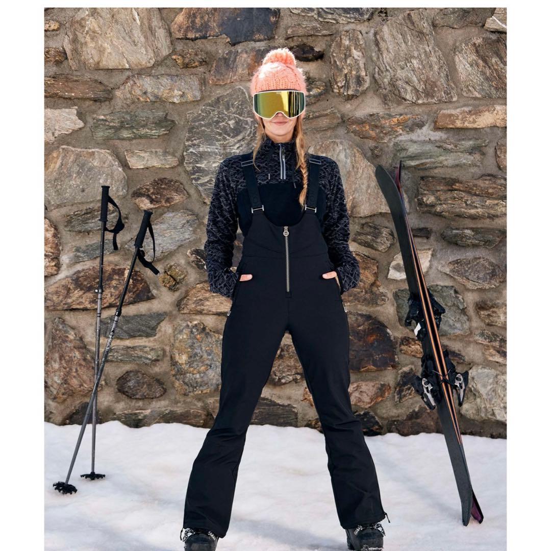 スキー、スノーボードウェアパンツroxy