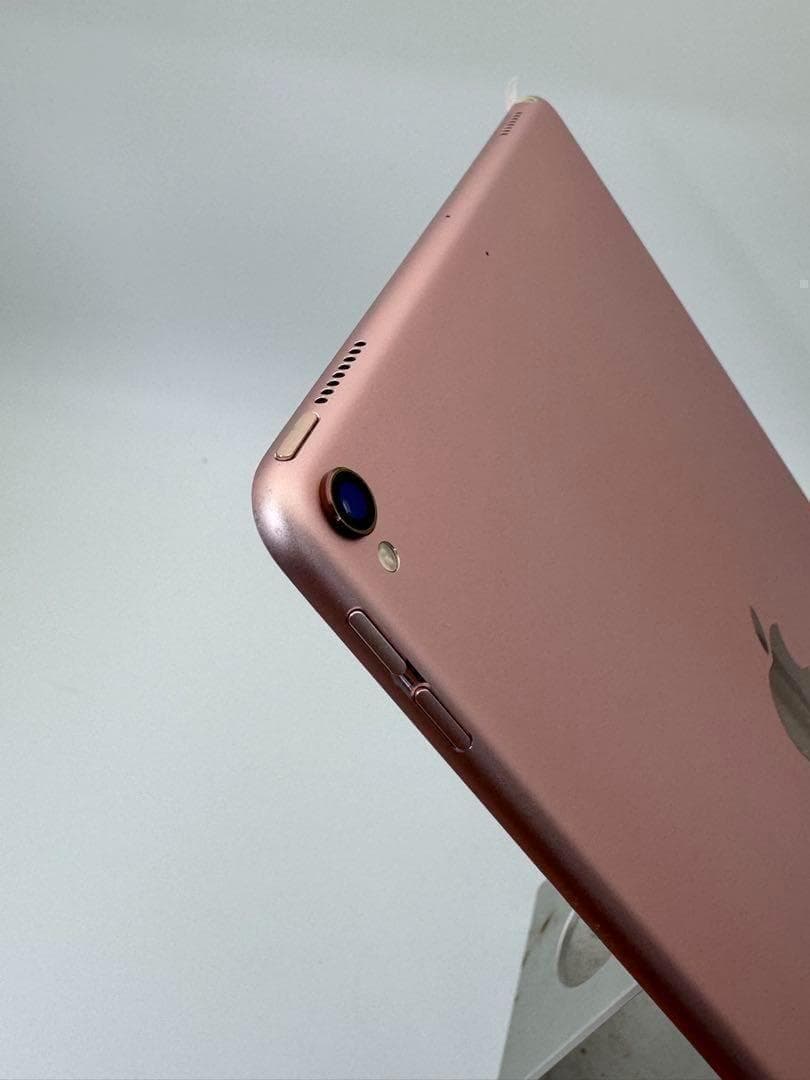 ipad Pro10.5 インチ256GB