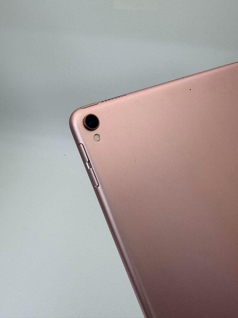 ipad Pro10.5 インチ256GB