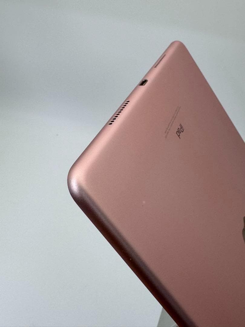 ipad Pro10.5 インチ256GB