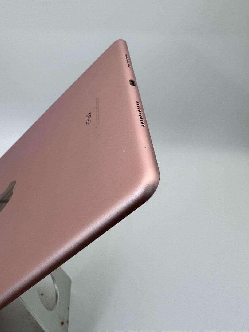 ipad Pro10.5 インチ256GB