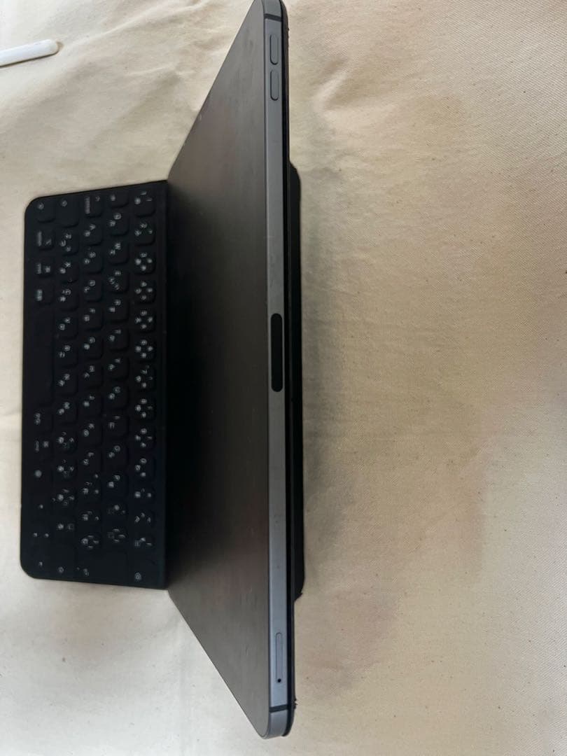 犬iPad Air4 64GB Apple Pencilアップルペンシル