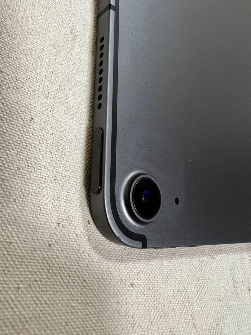 犬iPad Air4 64GB Apple Pencilアップルペンシル