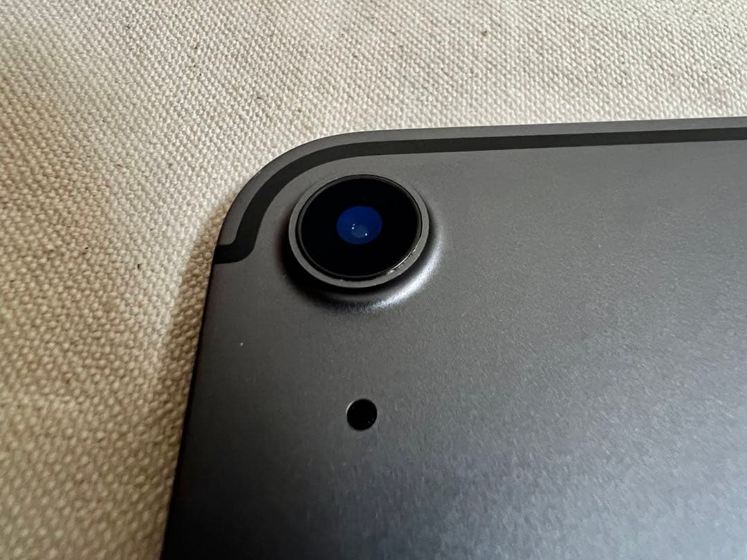 犬iPad Air4 64GB Apple Pencilアップルペンシル