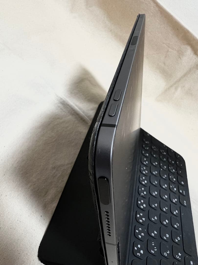 犬iPad Air4 64GB Apple Pencilアップルペンシル