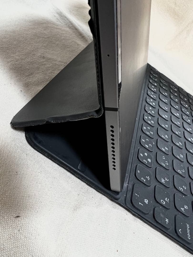 犬iPad Air4 64GB Apple Pencilアップルペンシル