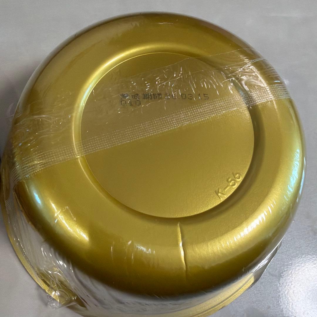 カップ麺　食品まとめ売り　計29点　どでかばーチョコレートセット