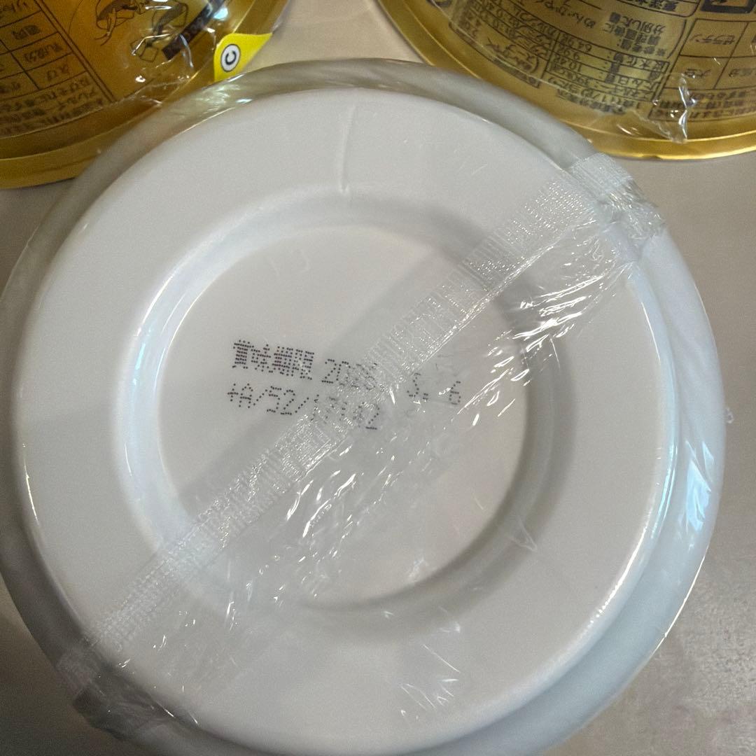 カップ麺　食品まとめ売り　計29点　どでかばーチョコレートセット