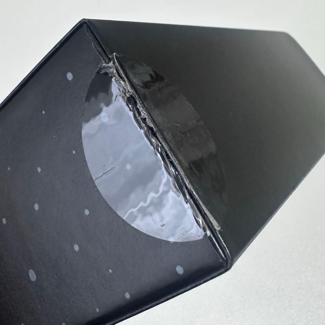 Galaxy Buds+ BTS Edition ワイヤレスイヤホン