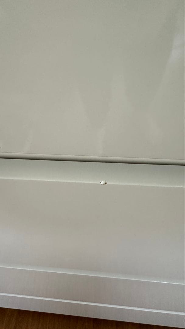 dinos ディノス　100cm 6段　奥行き30cm チェスト　タンス