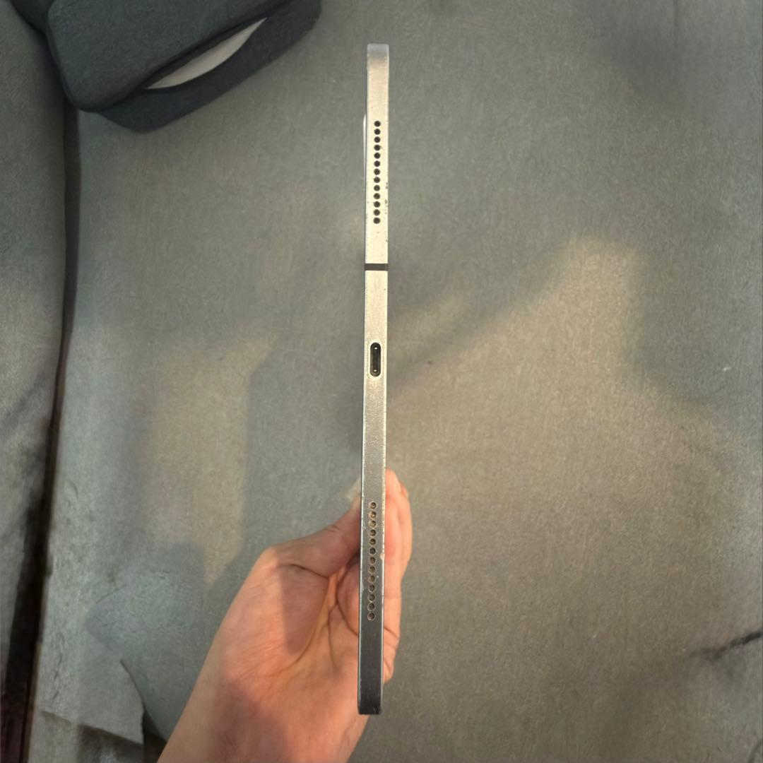Apple iPad Pro スペースグレー 本体 Apple Pencil付