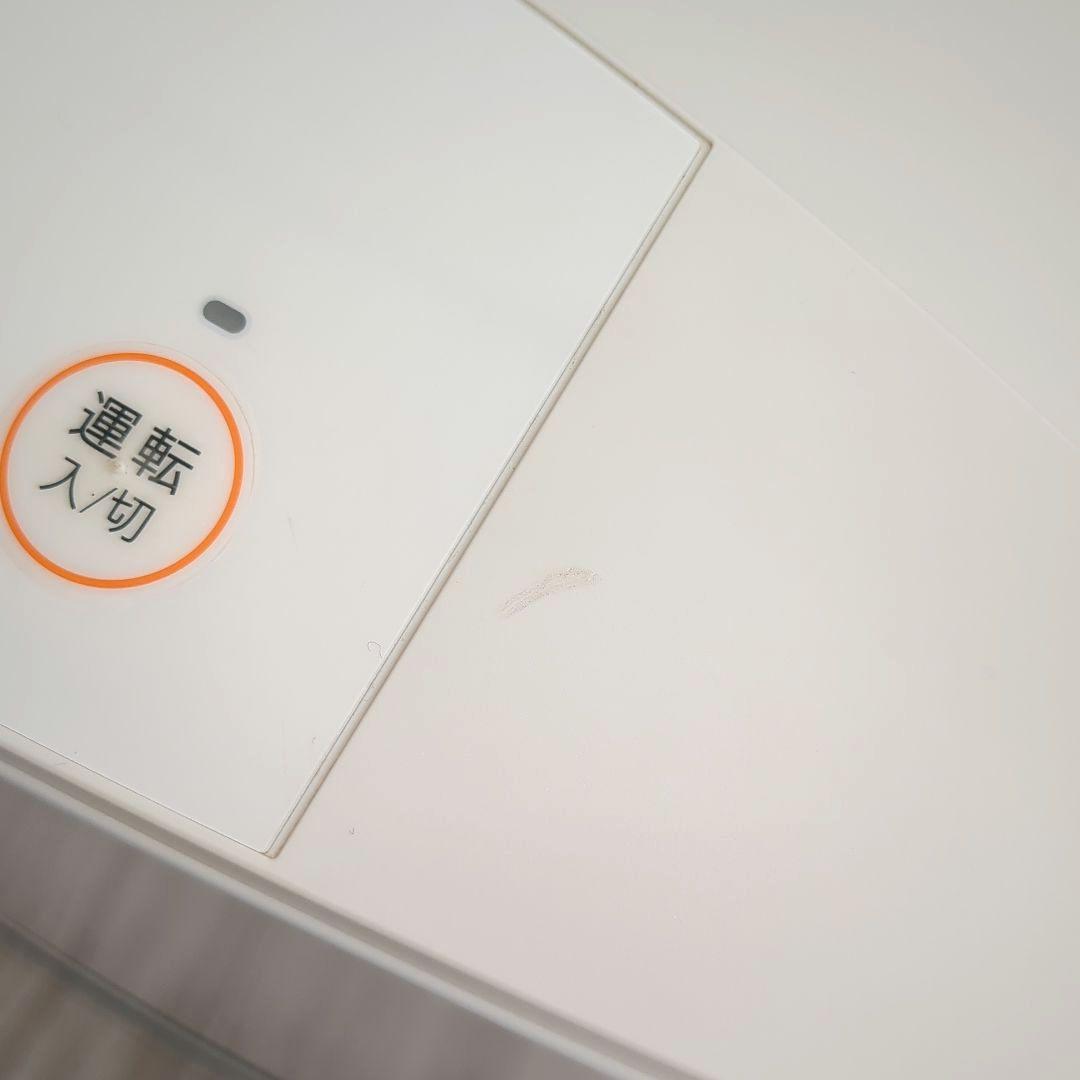 ガスファンヒーター 都市ガスファンヒーター