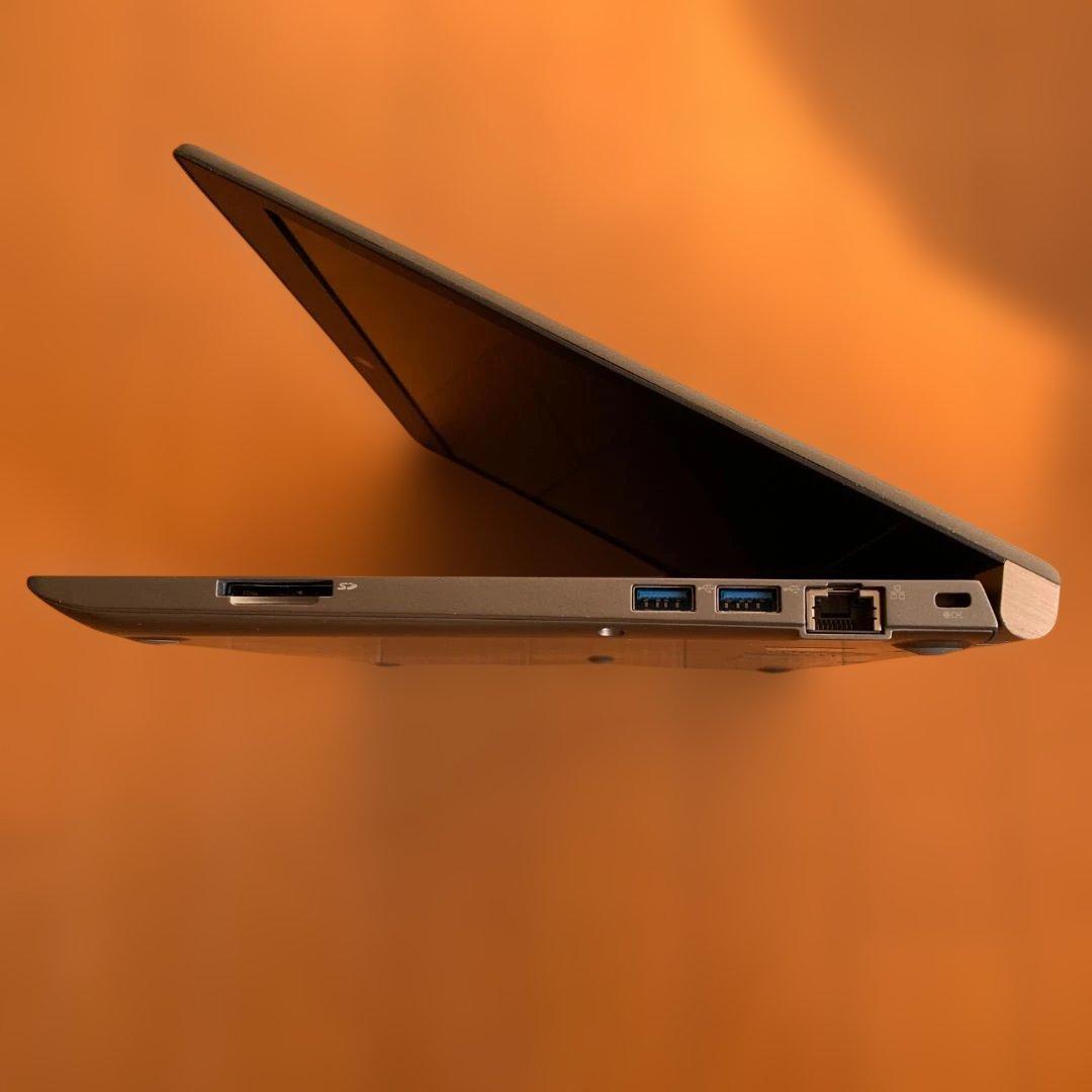 ✨SSD256G✨8G✨Microsoft Office✨8世代i3✨Win11