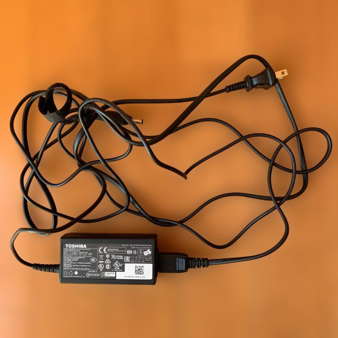 ✨SSD256G✨8G✨Microsoft Office✨8世代i3✨Win11