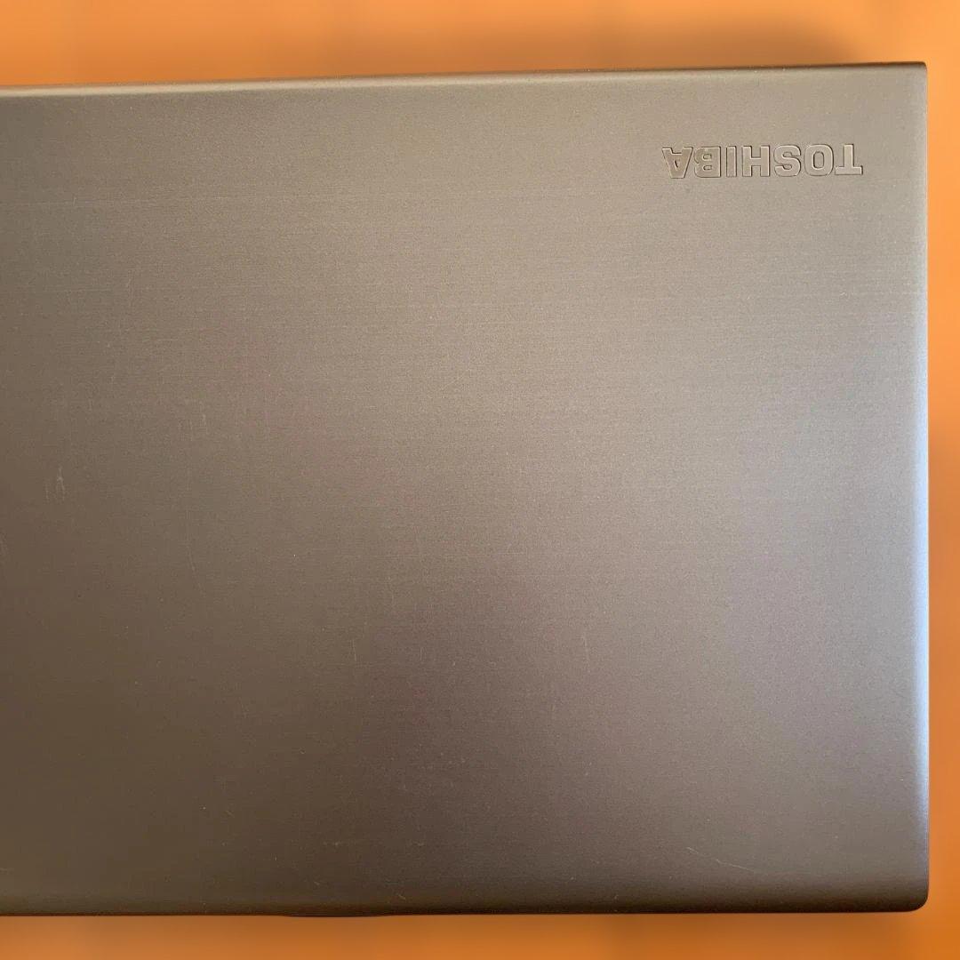 ✨SSD256G✨8G✨Microsoft Office✨8世代i3✨Win11