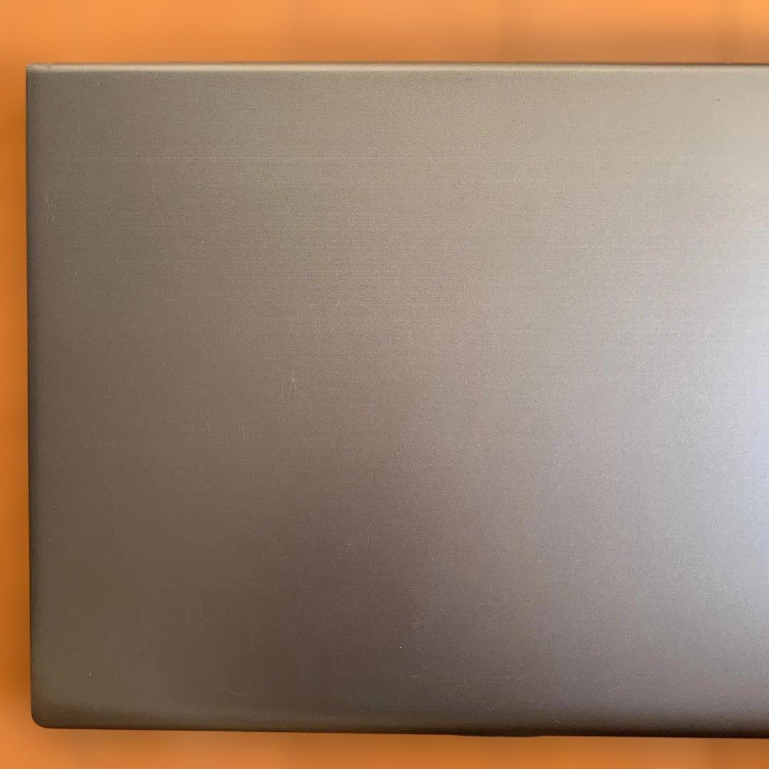 ✨SSD256G✨8G✨Microsoft Office✨8世代i3✨Win11