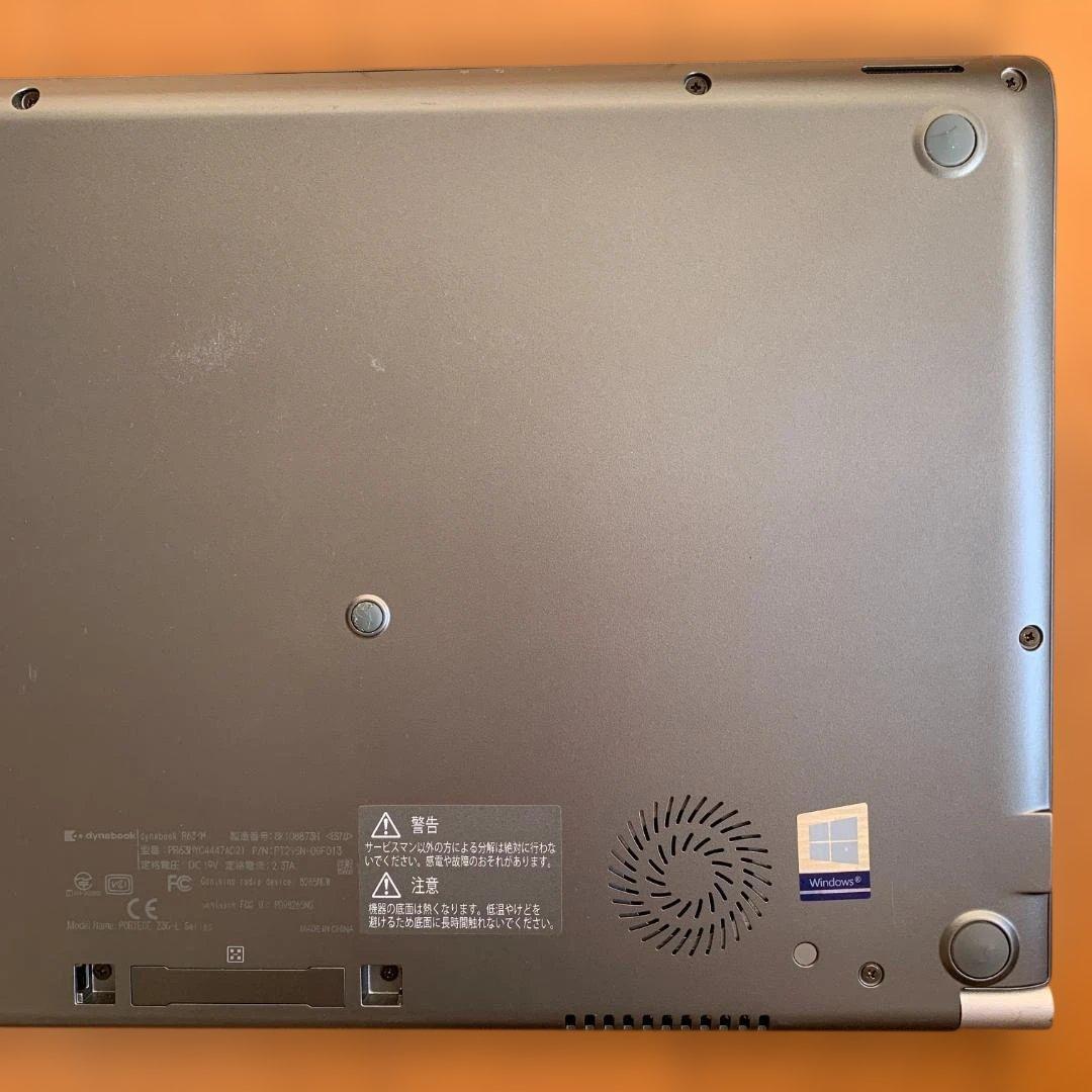 ✨SSD256G✨8G✨Microsoft Office✨8世代i3✨Win11