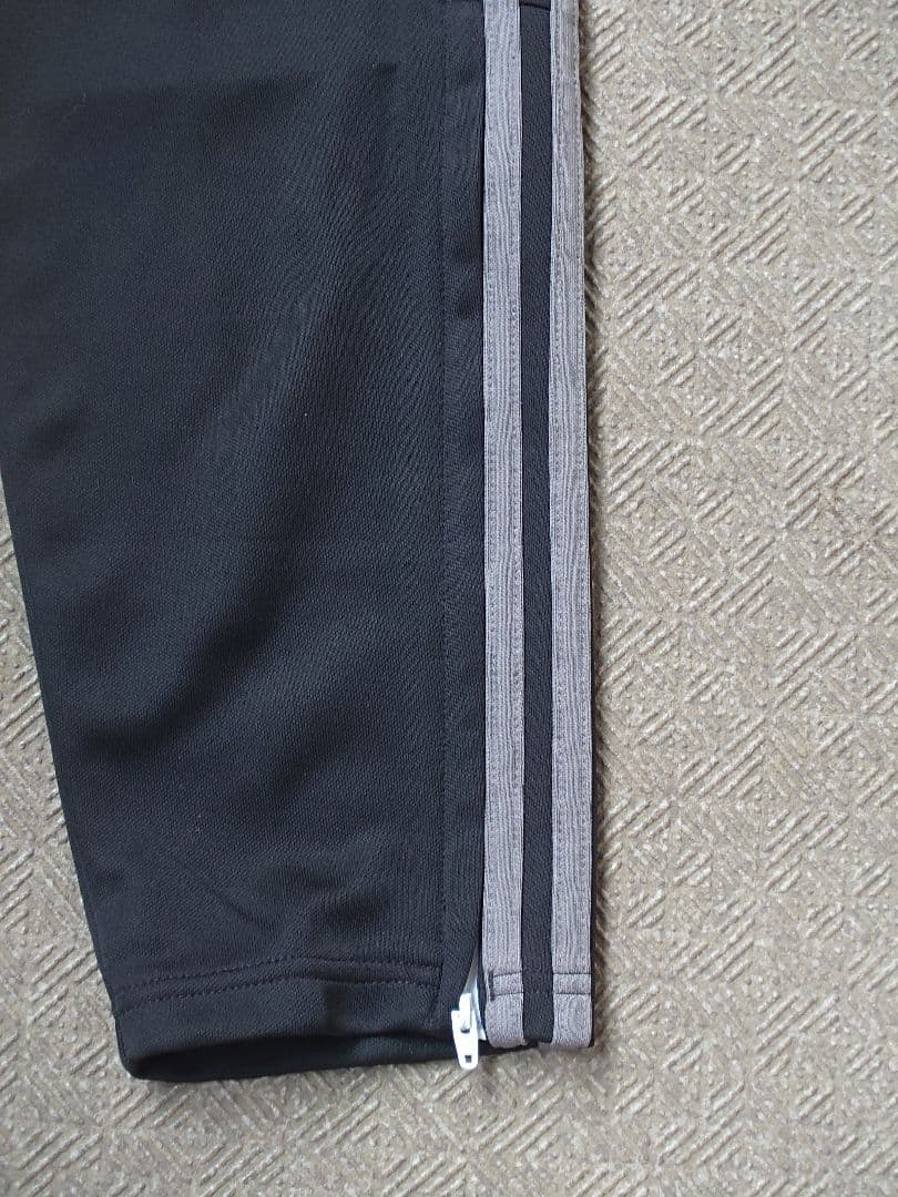 アルバルク東京 2025-26 adidas ウォームアップパンツ ジャージ