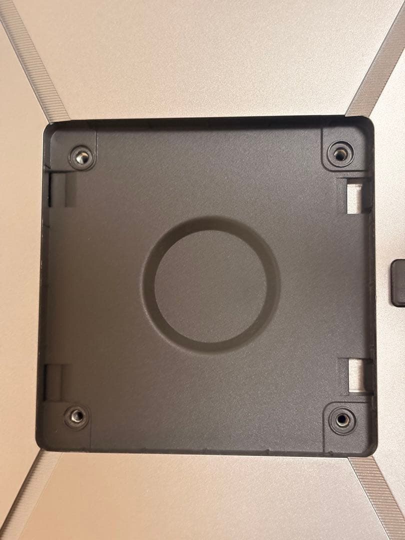 ゲーミングモニター BenQ MOBIUZ EX2710Q-JP