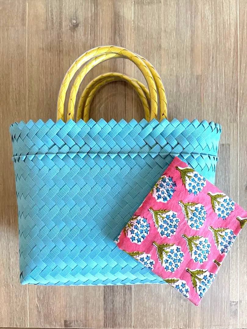 サミット★MEKEARISA★おまとめ