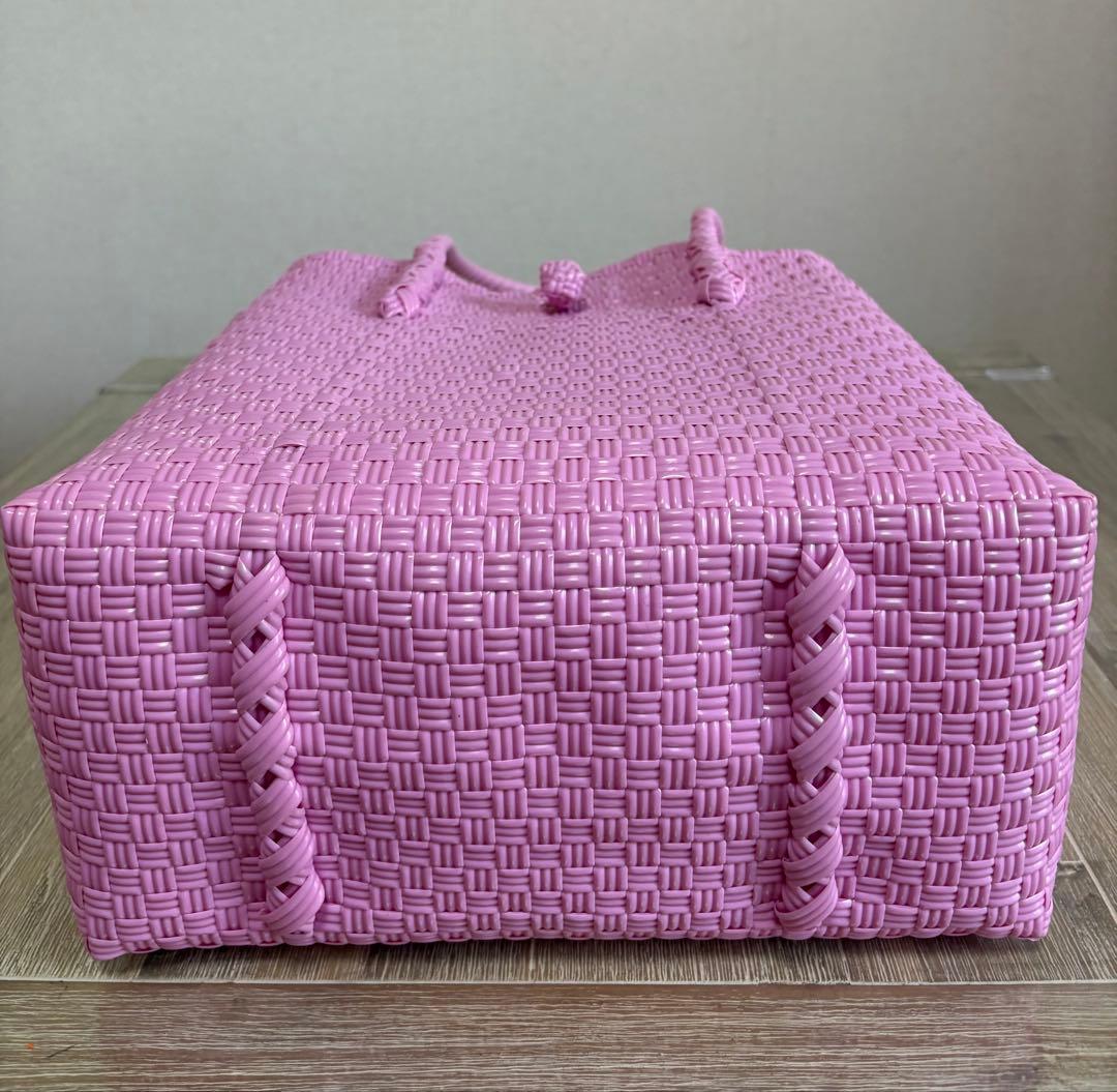 サミット★MEKEARISA★おまとめ