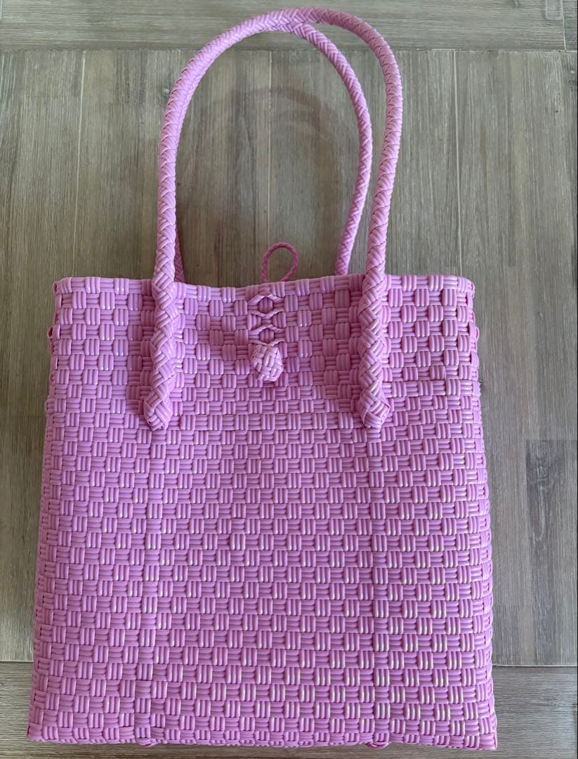 サミット★MEKEARISA★おまとめ