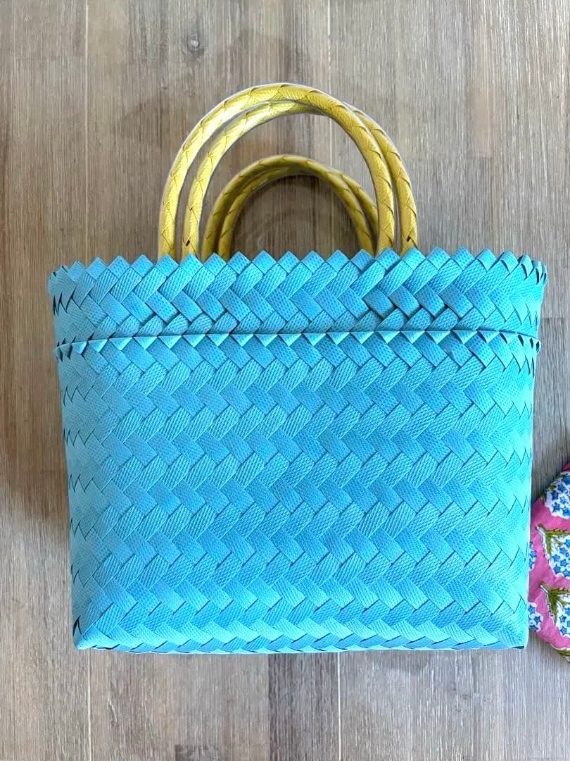 サミット★MEKEARISA★おまとめ