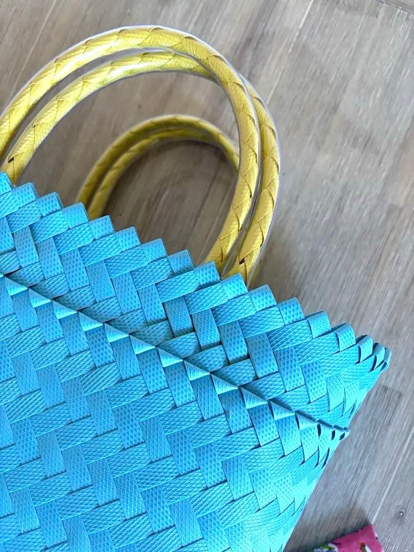 サミット★MEKEARISA★おまとめ