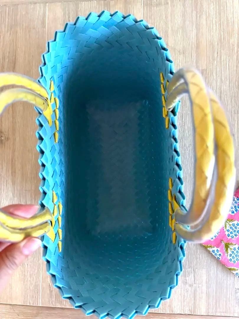 サミット★MEKEARISA★おまとめ