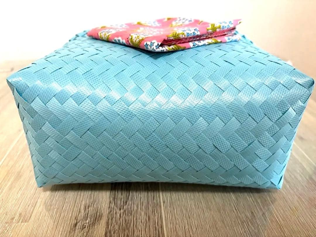 サミット★MEKEARISA★おまとめ