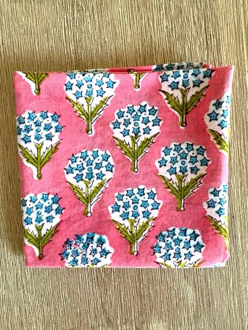 サミット★MEKEARISA★おまとめ