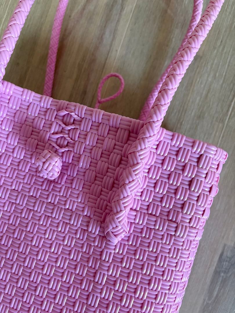 サミット★MEKEARISA★おまとめ