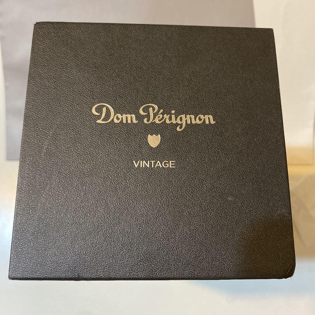 ドンペリニヨン ヴィンテージ1999 シャンパン 750ml