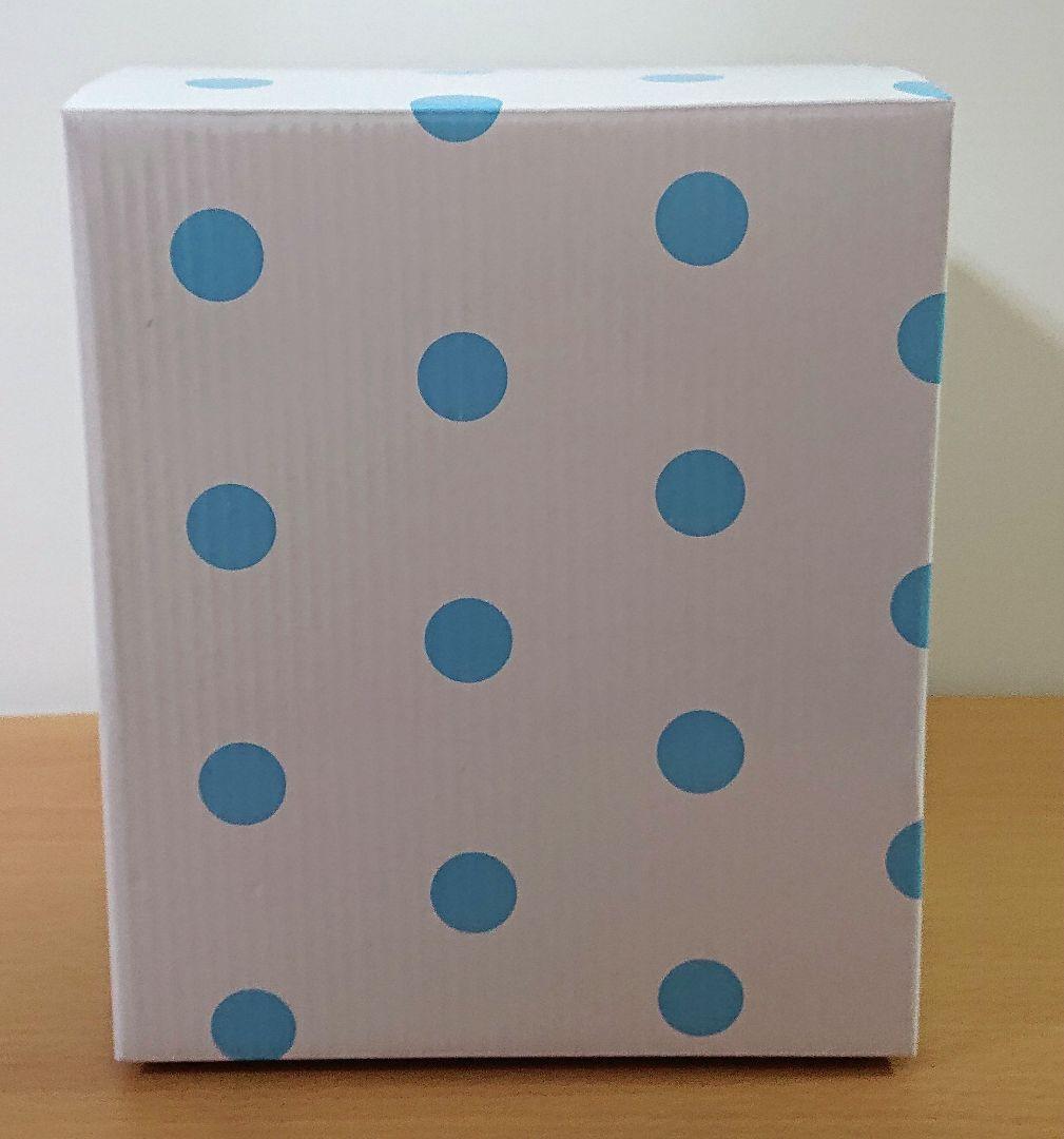 ポケモン ロコン 小樽オルゴール堂 ロコンぬいぐるみ オルゴール 虹の彼方に