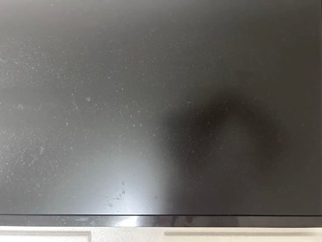 Xiaomi社製　23.8インチ　PCモニター　IPS液晶