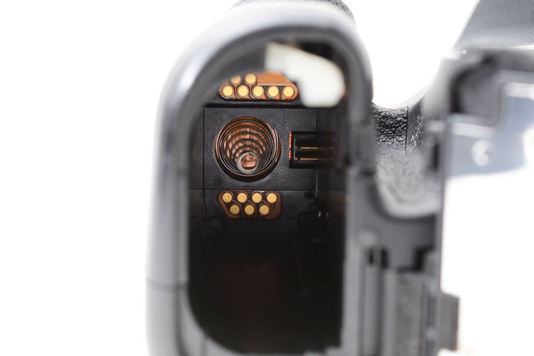 保証/ Wi-Fi/Canon EOS 90D標準&望遠&単焦点レンズセット