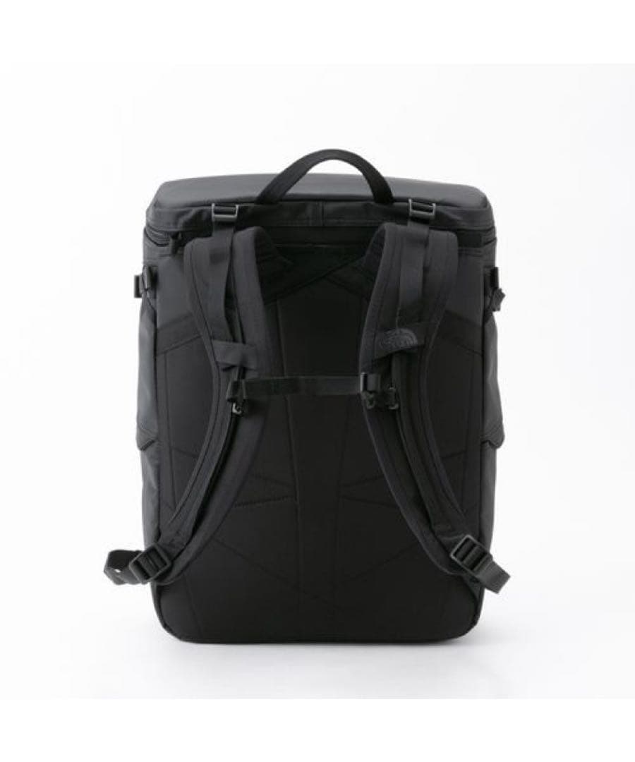 新品未使用 THE NORTH FACE ヒューズボックス2 NM82255 K