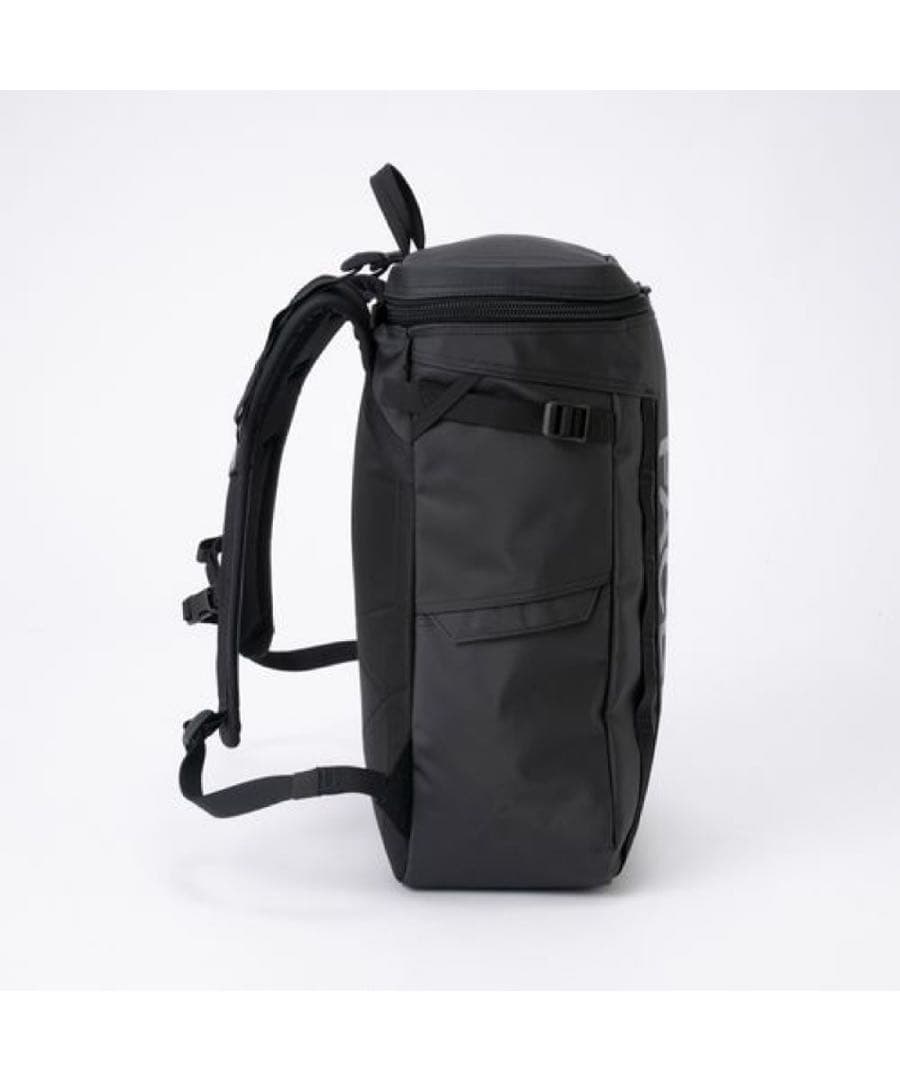 新品未使用 THE NORTH FACE ヒューズボックス2 NM82255 K