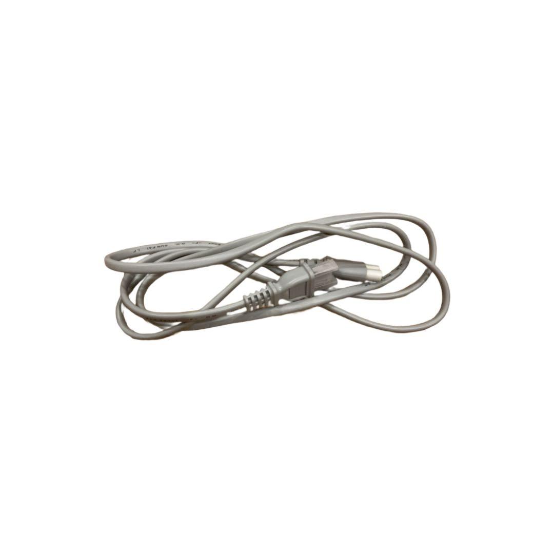 【美品】cado HM-C630i 加湿器 クールグレー　2020年製