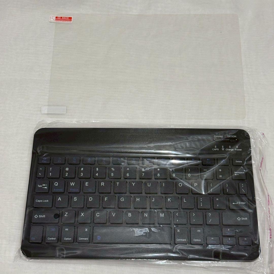 21 タブレット 本体 Wi-Fiモデルandroid16 10.1インチ 新品