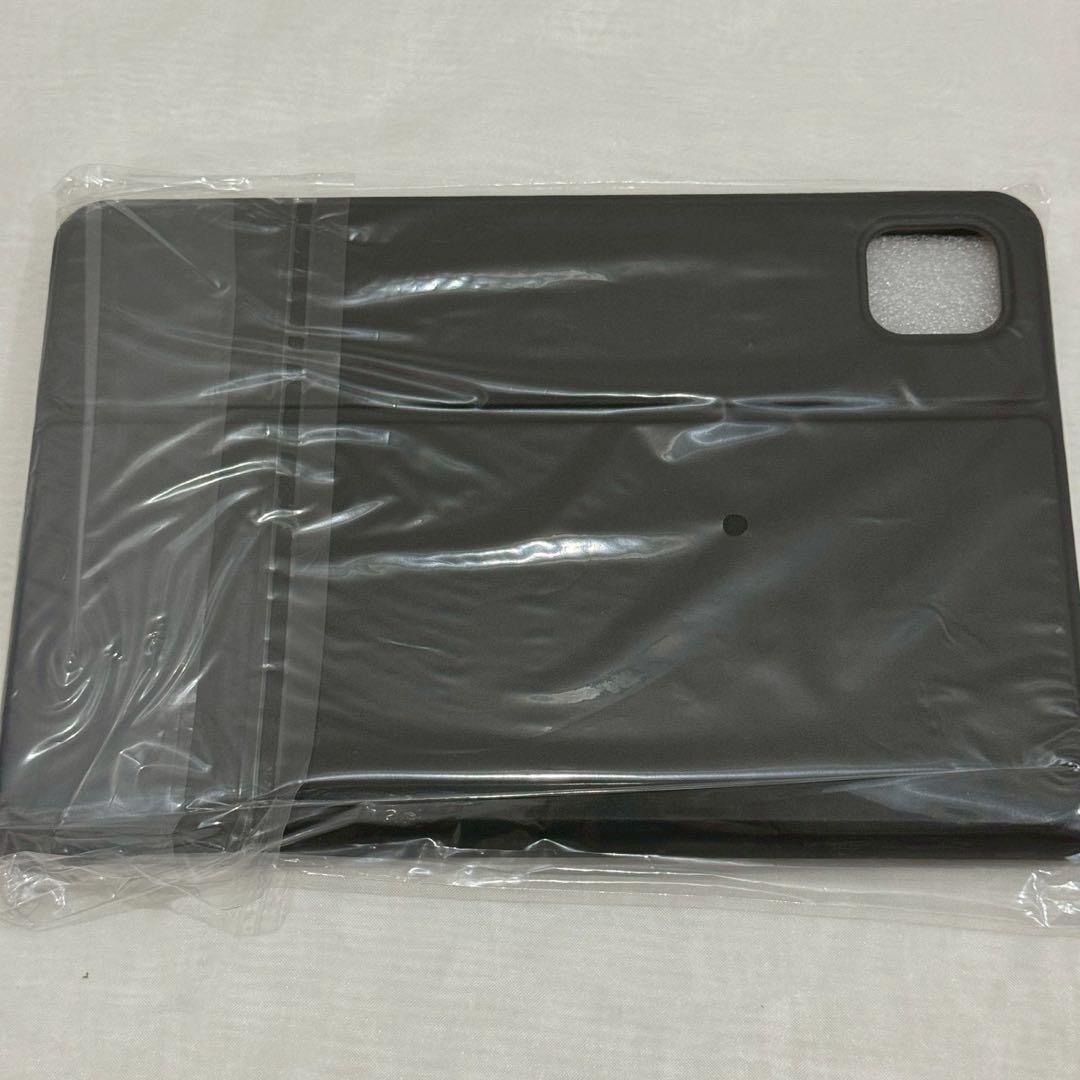 21 タブレット 本体 Wi-Fiモデルandroid16 10.1インチ 新品