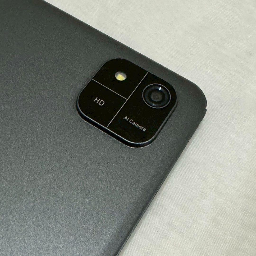 21 タブレット 本体 Wi-Fiモデルandroid16 10.1インチ 新品