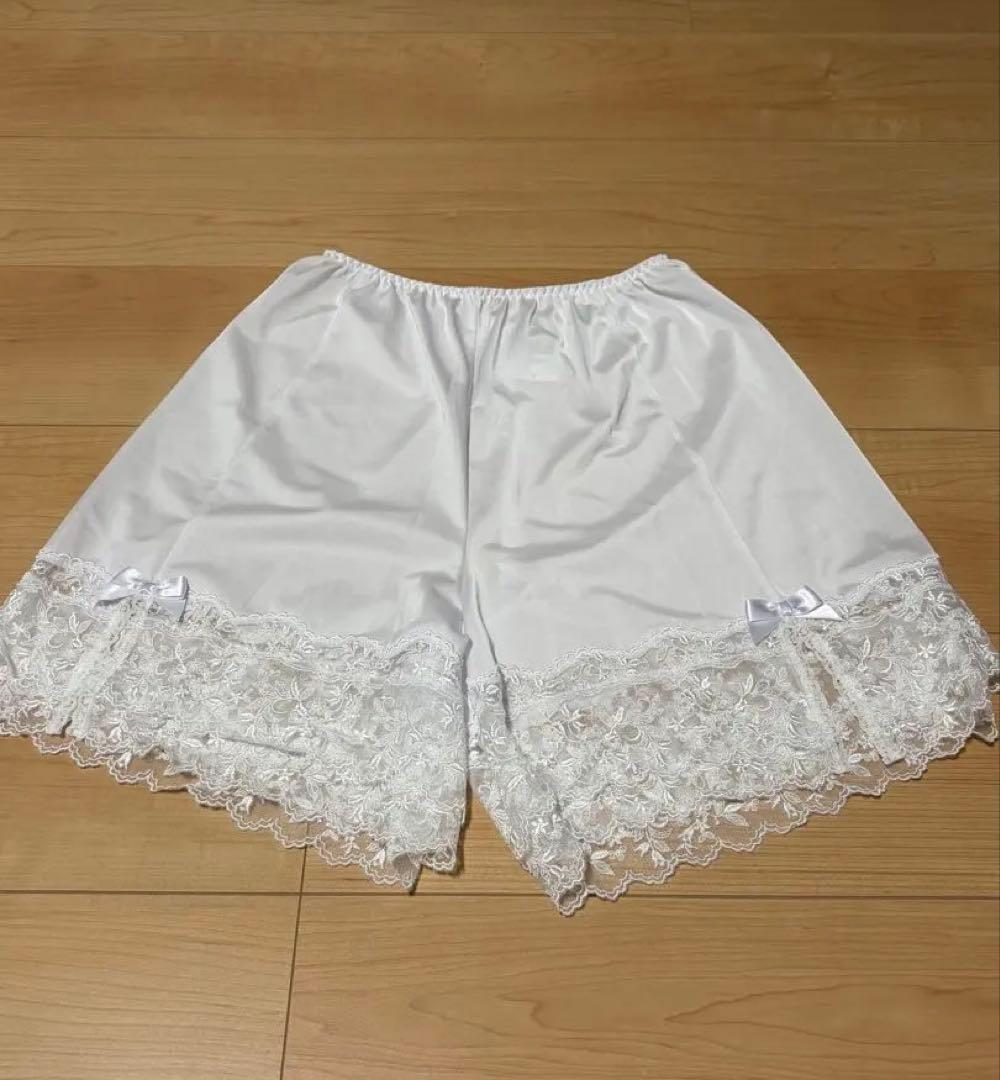 セモアブライタルインナー C70 64 エレガントFセット