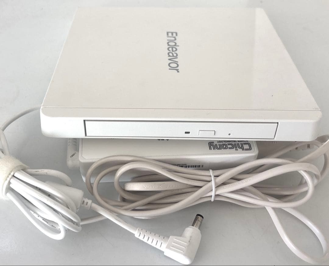 て*る様 最新爆速第10世代小型デスクトップPCEPSON Endeavor J