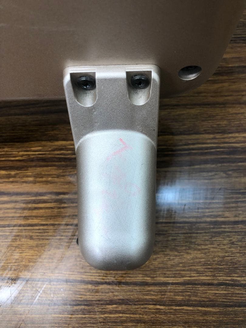 日本遠赤外線株式会社 暖房機器 サンルーム800EX S800R‐SB