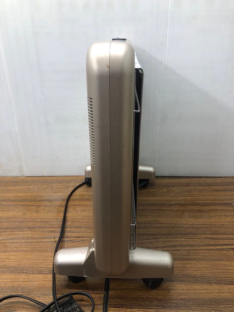 日本遠赤外線株式会社 暖房機器 サンルーム800EX S800R‐SB