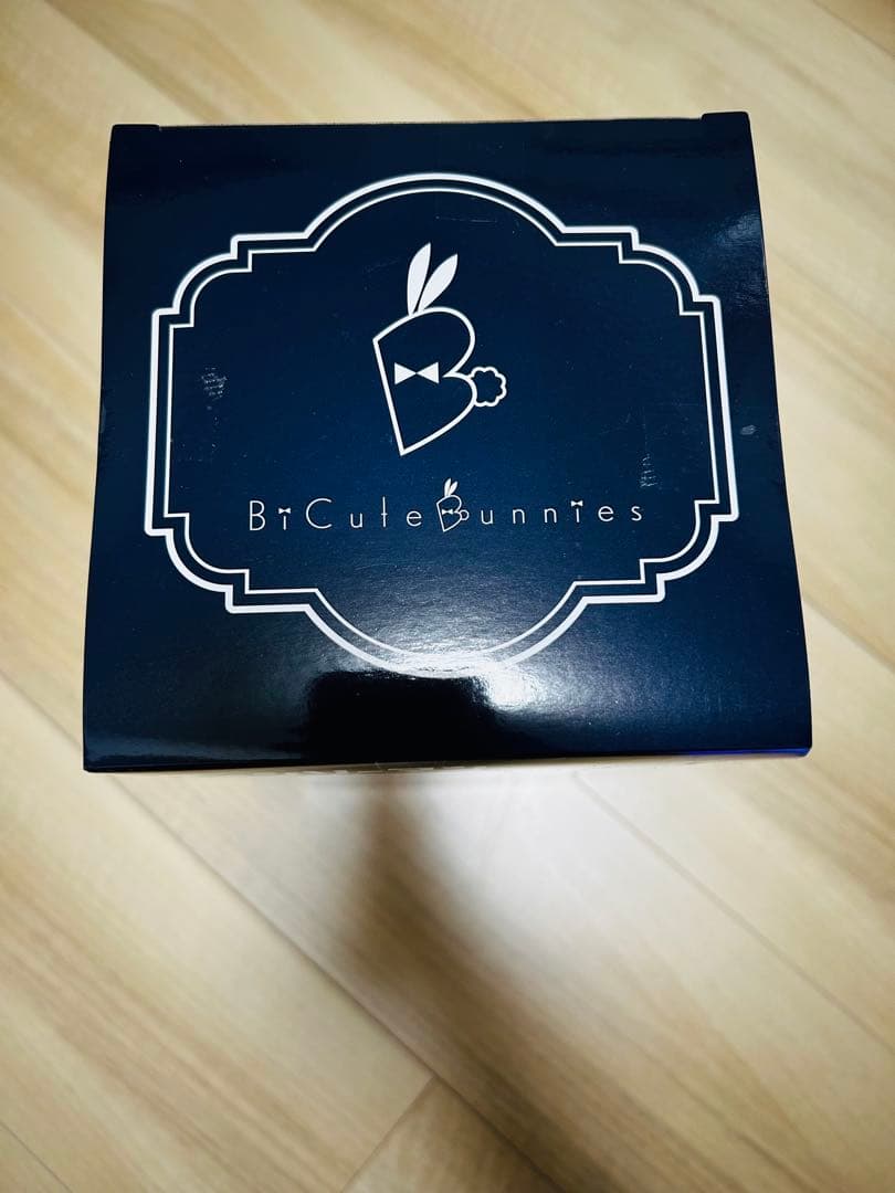 【新品未開封】アニメフィギュア5種