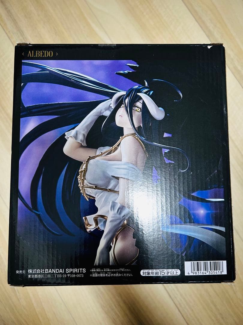 【新品未開封】アニメフィギュア5種